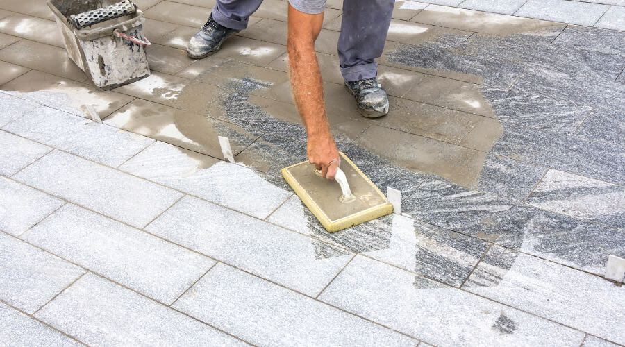 Expert top industrial roofings services in Conner, MT